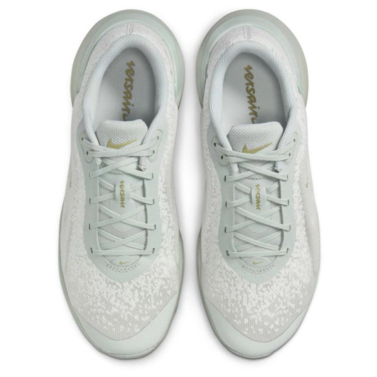 Nike Versair W Nike Versair W